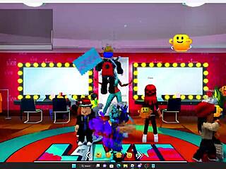 uhh, i’m so into gay furry porn, ya know?