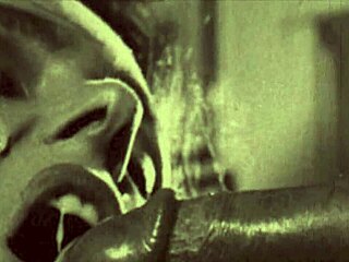 dark lantern entertainment shares vintage blowjobs from secret erotic confessions