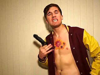 Unbelievable gay blowjob success stories