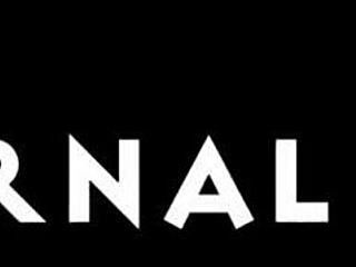 Funsizeboys Big Cock Doctor Fucks Two Smooth Twinks Bareback