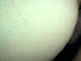 watch this latina whore get fucked raw in the city center?