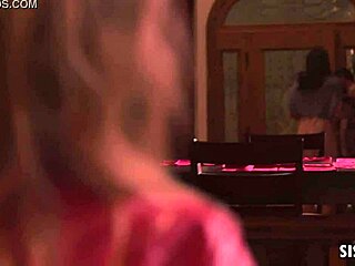 my bfs stepsisters love lesbian sex 😍