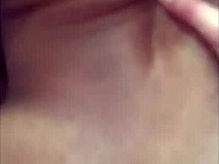 Mounted that buff gym guy and thrust deep until orgasm