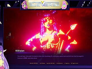 is studiofows subverse part 12 worth watching?