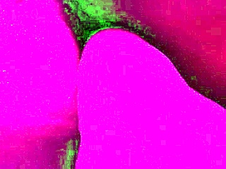 Want To See A Quick Doggystyle Session?