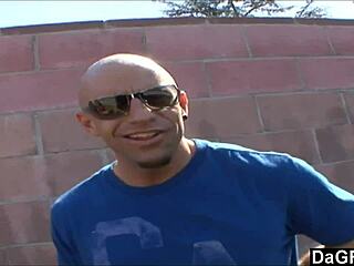 Dagfs - flexible cutie bangs for college cash