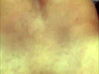 Mounted that buff gym guy and thrust deep until orgasm