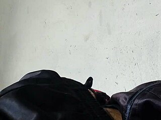 He wants to fuck you with his monster cock