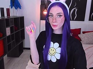 let's go and see what happens on webcam