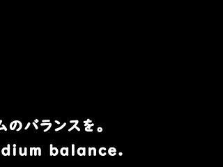 August gap trial ver with machine translated subtitles played by silent v ghost1 2.