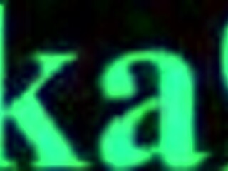 Suguha Kirigaya Experiences Overwhelming Emotions During Intense Sex In Sword Art Online Hentai