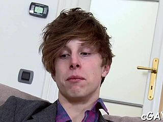 Free big wang gay porn