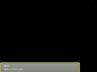 Lets Play Space Rescue Code Pink The Trade Wiyh Valerie In Fat Huge Usa Game Sexy Porn In 3d Cum Mature Tits Big Tits