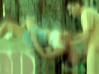 Alexis Fawx in Sexy Lingerie Gives Lapdance Before Pussy Drilling - Reality Kings