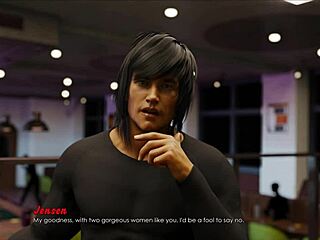 Retrieving The Past Season 3 Nickola 5 In Detailed Exploration