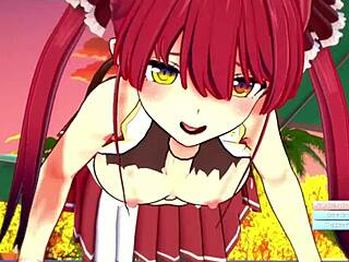 hey marine, wanna screw on this sexy sailor beach?