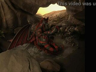 What’s Behind Furry Gay Sex Games?