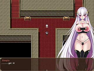 princess starts escape plan but faces challenges in prison break part 2