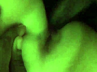 tan lines on tanned body from tinder date