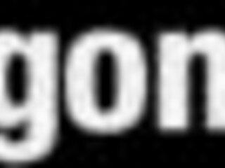 Suzane Stars in Hardcore Gonzo POV Scene from Pure POV