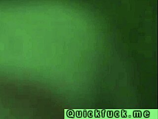 amateur gf moaning as bf fucks her tight pussy, creampie coming