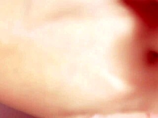 Fuck Me Hard Until You Cum on My Slutty College Tits. I Crave Anal!