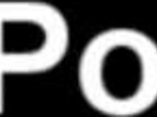 i love watching the girl next door with her german neighbor in lesbian fun.