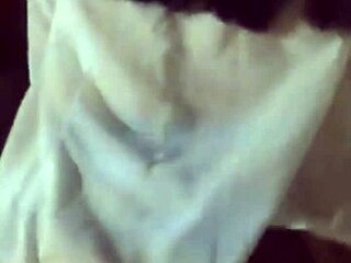 i cant wait to see this asian beauty suck that monster cock