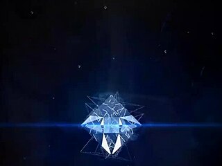 POV Blowjob Reagan Lush