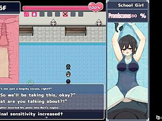 Azure Princess Lapisphilia Gallery Compilation