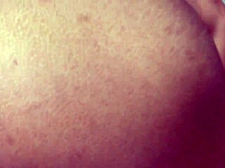 I Declare To My Stepsister In The Garden And We End Up Fucking