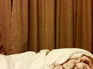 fruit in ass for anal penetration?