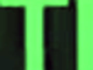 i love suckin dem toes in this foot worship fetish domination lick