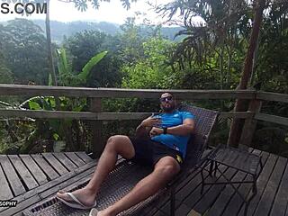 Tem Baby Sophy No Red Famíliaaaa O Delicioso Making Of Dessa Gostosa Completinho Pra Vocês