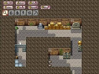 princess starts escape plan but faces challenges in prison break part 2