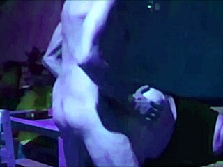 faby from tinder enjoys a good fuck with a milf amateur