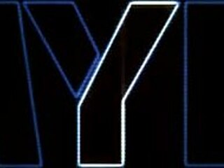 Screwged Part 1: Drips from Past with Penelope Woods, Sheena Ryder, Slimthick Vic on Mylf