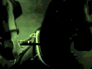 dark lantern entertainment reveals top victorian nudes in erotic confessions