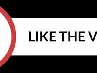 Detailed Gay Mini Story