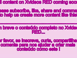 I called hot friend lolla martinelli to join me n hubby