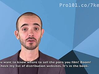 Brandy Aniston FARTING Loud in the Kitchen with Shaved Pussy Close-Up Action!