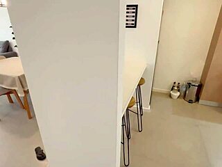 'sexy stepsis rides step bro, cum on ass?'