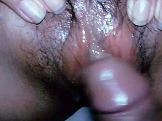 so, i banged my chubby asian neighbor while she watched tv