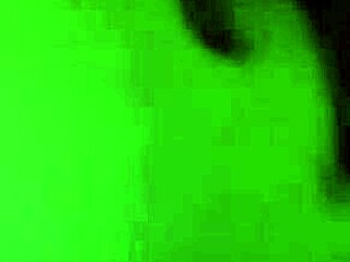 i rubbed my petite sophie and filled her with cum