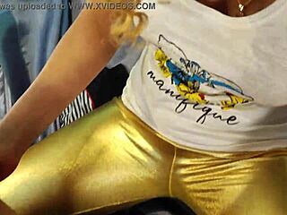 Teen whore gets fucked and deepthroated with a huge facial. Two girls, Shathi Khatun and Rumpa Akter, join boys for deshi foursome sex.