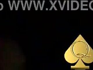 Fucking with a hairy married guy who makes my tits bounce so nicely, watch on red uncensored