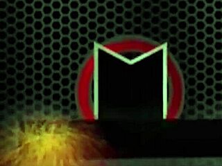 Sophie Dee Deepthroats Dildo