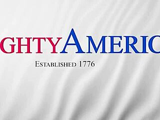 Busty Ebony Lacey London Is Behind On Rent But Will Do Anything To Get Squared Up!