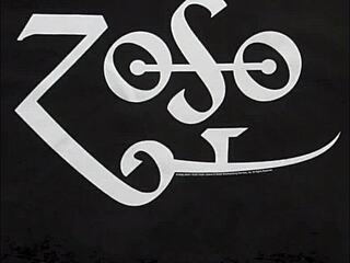 Wow, Check Out This Retro Squirting Compilation!