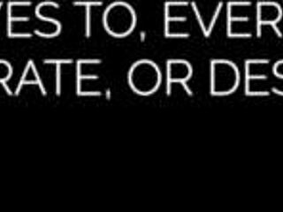 Ashley Lane Explores Anal Kinks With Rope Bondage